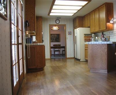 1556 Sean Dr, Placerville, CA 95667 photo 12