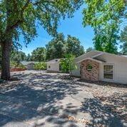 1556 Sean Dr, Placerville, CA 95667 photo 5