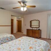 1556 Sean Dr, Placerville, CA 95667 photo 19