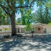 1556 Sean Dr, Placerville, CA 95667 photo 1