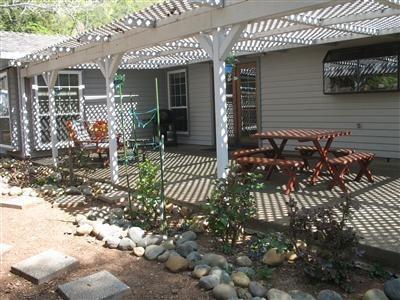 1556 Sean Dr, Placerville, CA 95667 photo 6