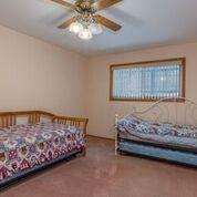 1556 Sean Dr, Placerville, CA 95667 photo 22