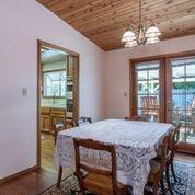 1556 Sean Dr, Placerville, CA 95667 photo 14