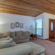 1556 Sean Dr, Placerville, CA 95667 photo 10