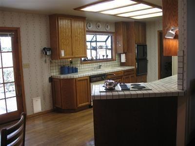 1556 Sean Dr, Placerville, CA 95667 photo 11