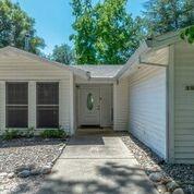 1556 Sean Dr, Placerville, CA 95667 photo 4