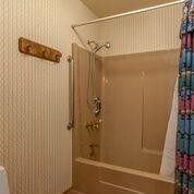 1556 Sean Dr, Placerville, CA 95667 photo 21