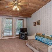 1556 Sean Dr, Placerville, CA 95667 photo 17