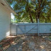 1556 Sean Dr, Placerville, CA 95667 photo 8