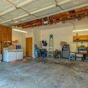 1556 Sean Dr, Placerville, CA 95667 photo 26