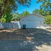 1556 Sean Dr, Placerville, CA 95667 photo 3