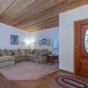 1556 Sean Dr, Placerville, CA 95667 photo 9