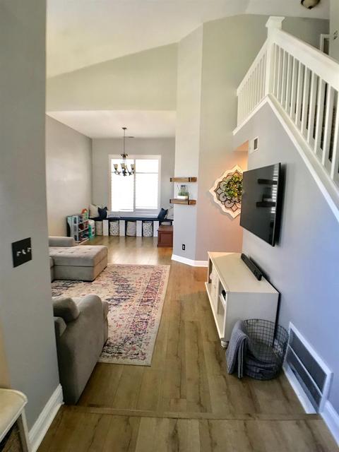 934 Shelborne Dr, Tracy, CA 95377 photo 6