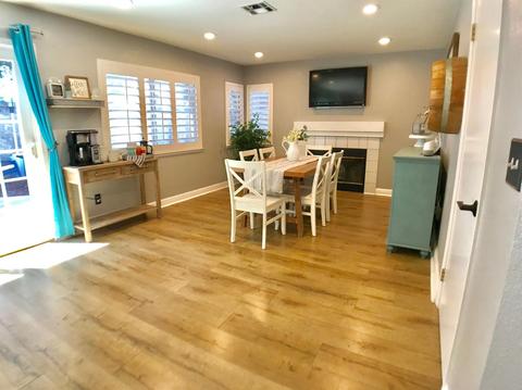 934 Shelborne Dr, Tracy, CA 95377 photo 13