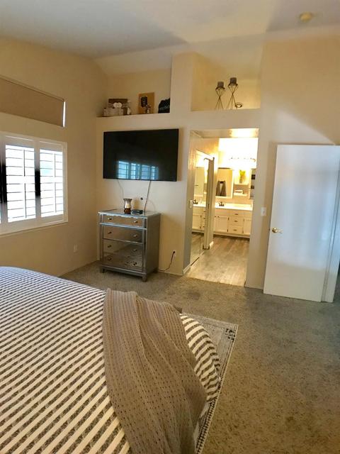 934 Shelborne Dr, Tracy, CA 95377 photo 17