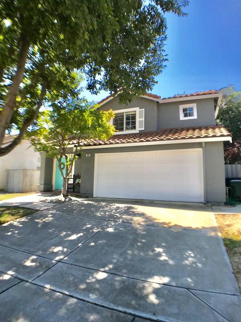 934 Shelborne Dr, Tracy, CA 95377 photo 3
