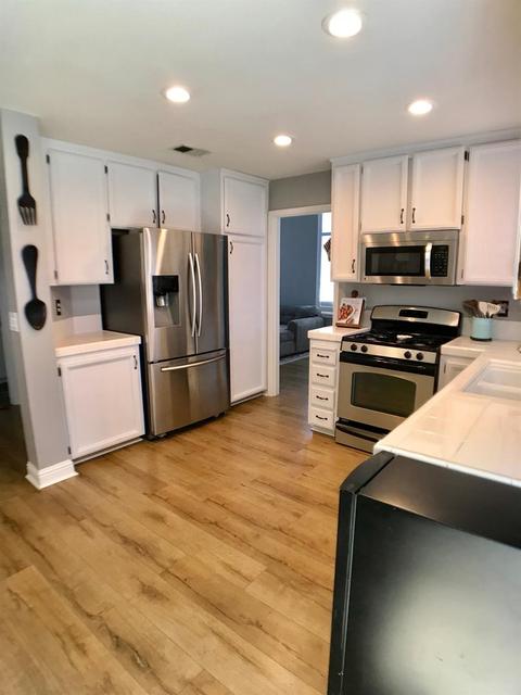 934 Shelborne Dr, Tracy, CA 95377 photo 12