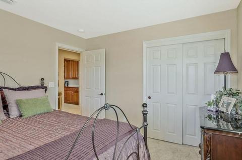 482 Cindy Dr, Ripon, CA 95366 photo 37
