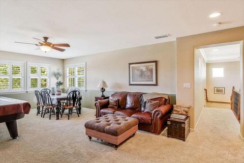 482 Cindy Dr, Ripon, CA 95366 photo 30