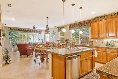 482 Cindy Dr, Ripon, CA 95366 photo 19