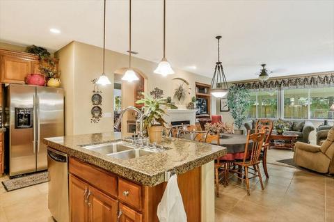 482 Cindy Dr, Ripon, CA 95366 photo 15
