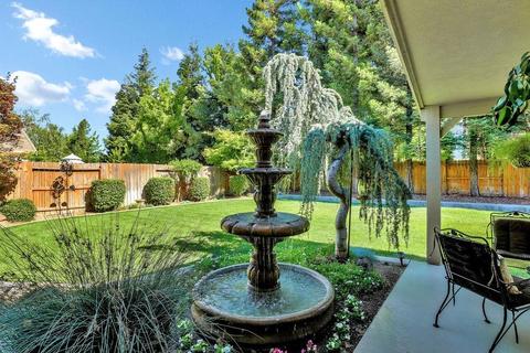 482 Cindy Dr, Ripon, CA 95366 photo 46