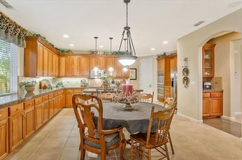 482 Cindy Dr, Ripon, CA 95366 photo 12