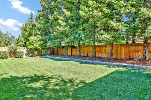 482 Cindy Dr, Ripon, CA 95366 photo 51