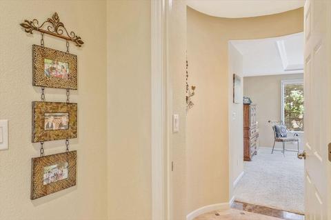 482 Cindy Dr, Ripon, CA 95366 photo 39