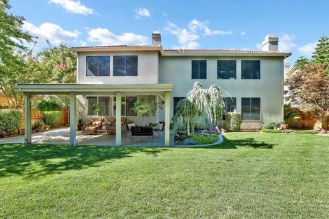 482 Cindy Dr, Ripon, CA 95366 photo 55