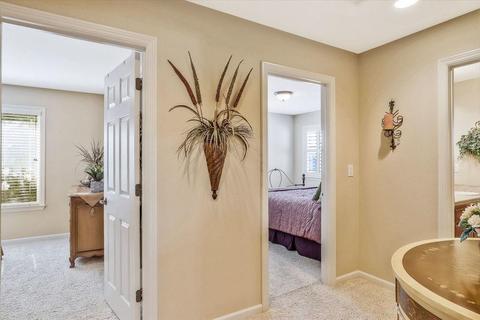 482 Cindy Dr, Ripon, CA 95366 photo 32