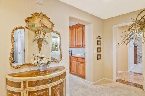 482 Cindy Dr, Ripon, CA 95366 photo 38