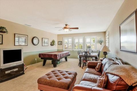 482 Cindy Dr, Ripon, CA 95366 photo 29