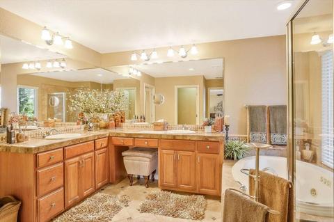 482 Cindy Dr, Ripon, CA 95366 photo 43