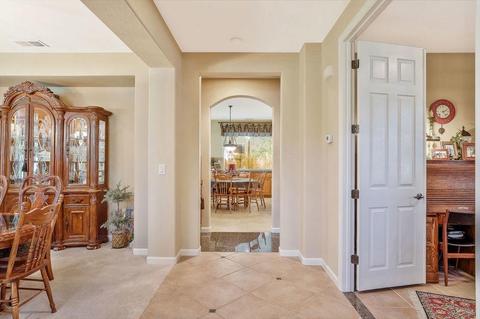 482 Cindy Dr, Ripon, CA 95366 photo 10
