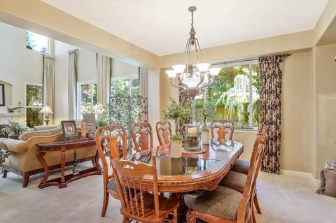 482 Cindy Dr, Ripon, CA 95366 photo 7