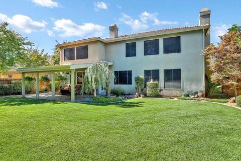 482 Cindy Dr, Ripon, CA 95366 photo 53