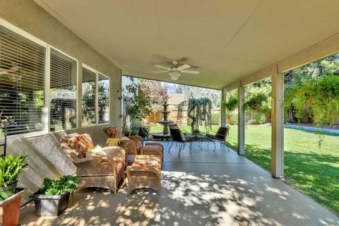 482 Cindy Dr, Ripon, CA 95366 photo 50