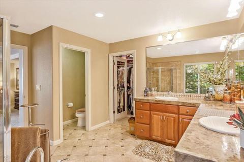482 Cindy Dr, Ripon, CA 95366 photo 45