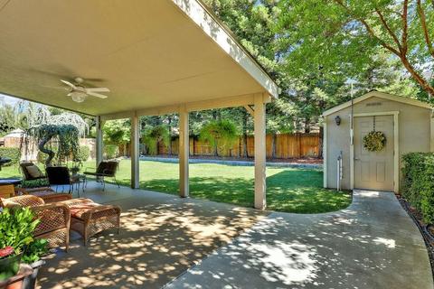 482 Cindy Dr, Ripon, CA 95366 photo 49