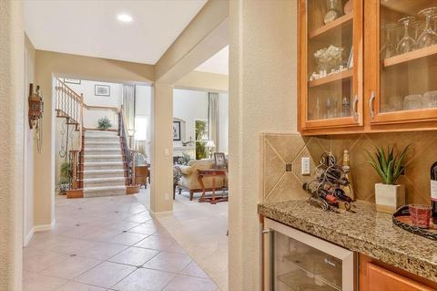 482 Cindy Dr, Ripon, CA 95366 photo 24