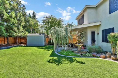 482 Cindy Dr, Ripon, CA 95366 photo 54