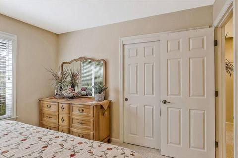 482 Cindy Dr, Ripon, CA 95366 photo 34