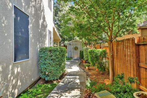 482 Cindy Dr, Ripon, CA 95366 photo 48