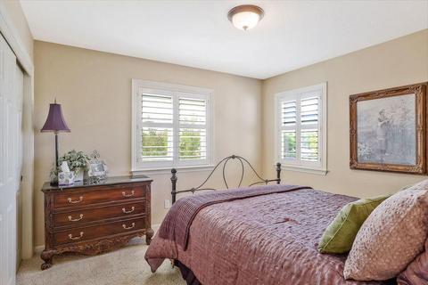 482 Cindy Dr, Ripon, CA 95366 photo 36