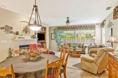 482 Cindy Dr, Ripon, CA 95366 photo 20