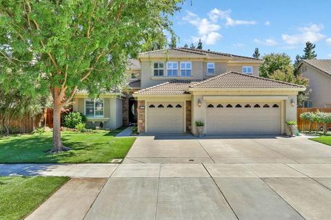 482 Cindy Dr, Ripon, CA 95366 photo 2