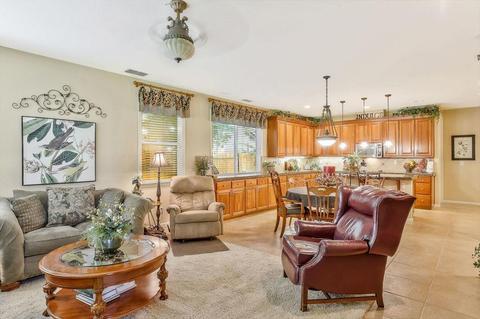 482 Cindy Dr, Ripon, CA 95366 photo 22