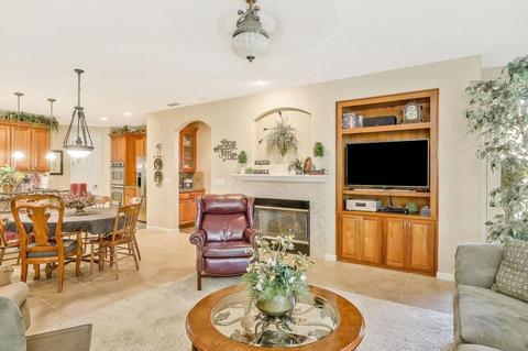 482 Cindy Dr, Ripon, CA 95366 photo 23
