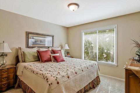 482 Cindy Dr, Ripon, CA 95366 photo 33